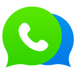 微会免费电话最新版下载-微会免费电话安卓版下载v3.0.14