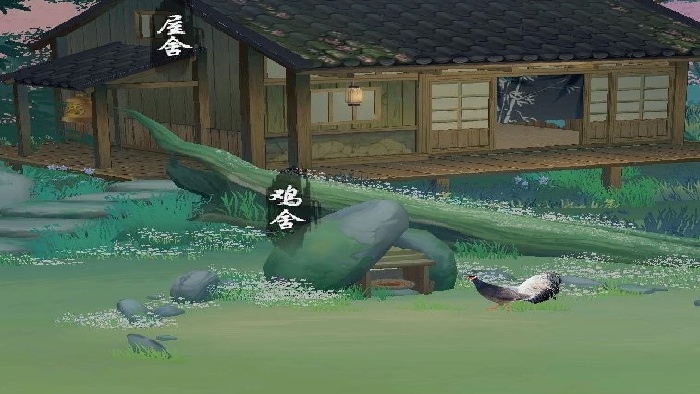 c5f7-5455d315ee80bf05d999c36fbcc37785.jpg c5f7-5455d315ee80bf05d999c36fbcc37785.jpg