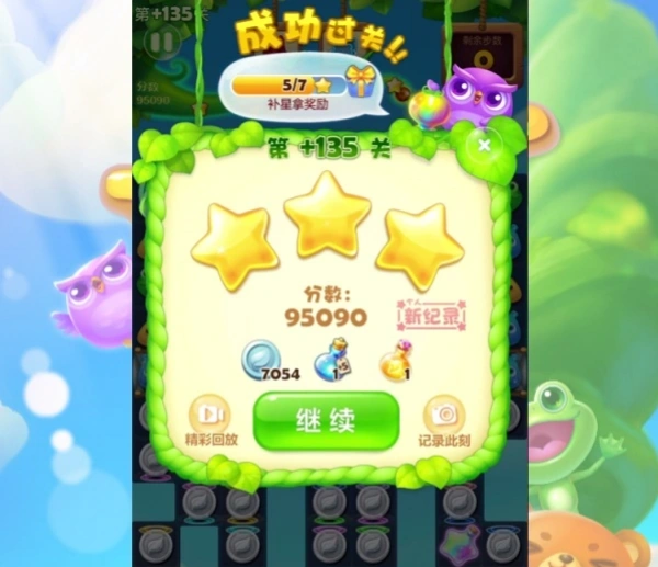 8694a4c27d1ed21b09bea16ebf6eddc450da3fc1.webp 8694a4c27d1ed21b09bea16ebf6eddc450da3fc1.webp