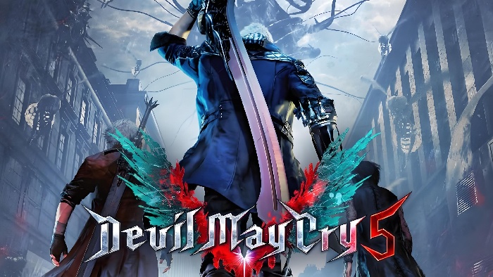 86599e0074e036341b53c745898d6b2c79f5a9cb.jpg 86599e0074e036341b53c745898d6b2c79f5a9cb.jpg