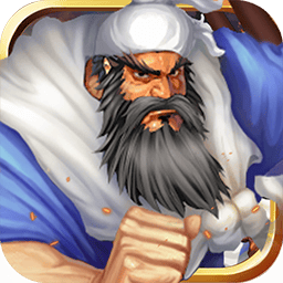 群英赋online最新安卓版下载-群英赋onlineappv1.3.1下载v1.3.1 