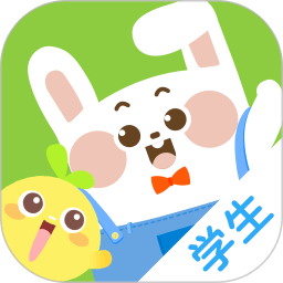 一起小学学生app下载-一起小学学生app下载免费v3.8.28.10007