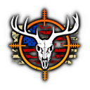 神枪手游戏官方安卓版下载-神枪手最新版下载v1.2.1v1.2.1