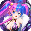 诛神世界手游官方版下载-诛神世界手游下载v1.0 v1.0