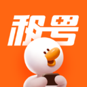 租号宝app下载-租号宝官方下载安卓版v2.7.1