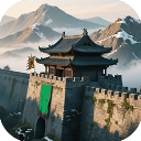 英雄的黎明2最新版-英雄的黎明2安卓版下载v1.3.0官方版