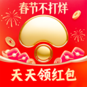 蘑菇街官方下载-蘑菇街手机最新版2026下载v18.4.3.25000