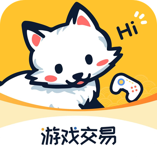 白狐代售软件下载-白狐代售app下载安卓版v2.4.9v2.4.9