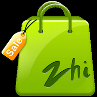 安智市场app下载-安智市场正版下载v6.6.9.7.1v6.6.9.7.1