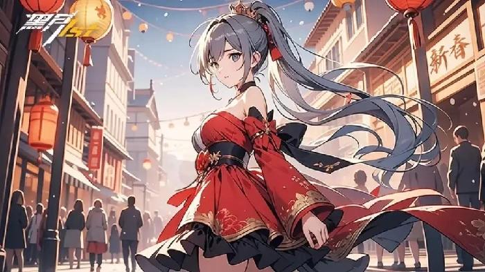 caa2a3d95e114771be707bdd4587c9e4.webp caa2a3d95e114771be707bdd4587c9e4.webp