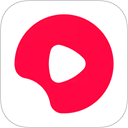 西瓜视频最新版本下载-西瓜视频手机版下载v10.2.0v10.2.0