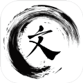 文字江湖游戏官方版下载-文字江湖游戏手机版下载v1.21v1.21