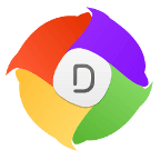 海豚浏览器手机版下载-海豚浏览器免费安卓版v12.4.1