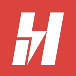 慧运营app官方最新版下载-慧运营app安卓下载v4.12.01最新版v4.12.01