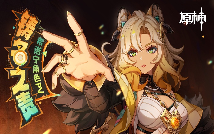 a71ea8d3fd1f4134970a4b4e054682cad1c8a786f0f0.jpg a71ea8d3fd1f4134970a4b4e054682cad1c8a786f0f0.jpg