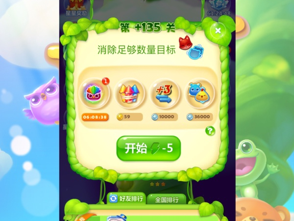 b999a9014c086e064edcb0c010087bf40bd1cbc1.png b999a9014c086e064edcb0c010087bf40bd1cbc1.png