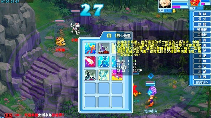 a56779641c48b95c7fa2e7723dd9cf71b55edcd6.jpg a56779641c48b95c7fa2e7723dd9cf71b55edcd6.jpg