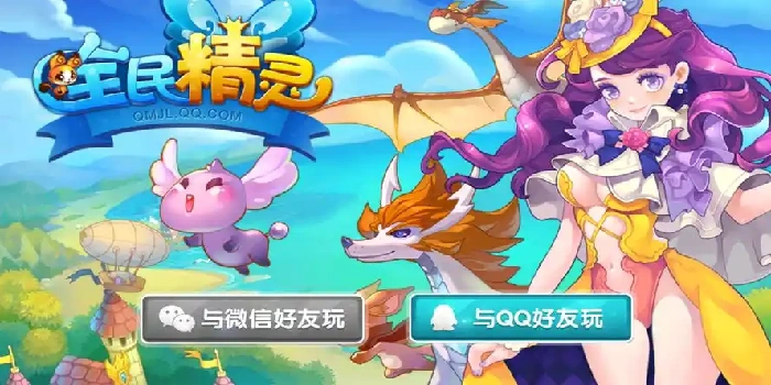 u=3904096731,1042650037&fm=253&fmt=auto&app=138&f=JPEG.webp u=3904096731,1042650037&fm=253&fmt=auto&app=138&f=JPEG.webp