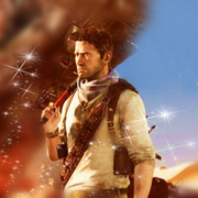 神秘海域手游安卓版最新下载-神秘海域游戏免费下载v1.0.0