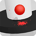 欢乐球球2安卓版下载-欢乐球球2手游最新版v1.0.6