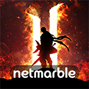 天堂2革命手游官网下载-天堂2革命手游最新安卓版下载v1.58.14v1.58.14