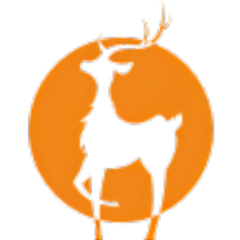 物农网app安装下载-物农网最新版3.0.0手机版