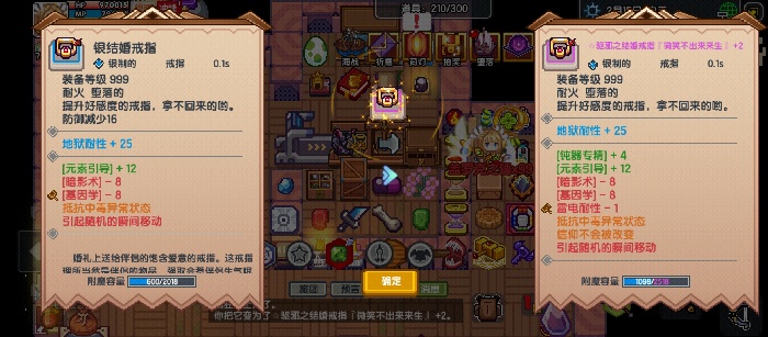 abb8a18271952270353ee05e29f6535cEE5qA8.jpg abb8a18271952270353ee05e29f6535cEE5qA8.jpg