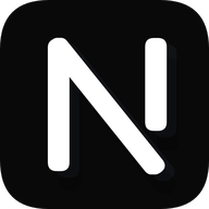 奈飞工厂官方版下载-奈飞工厂2026最新版本下载v8.9.6安卓客户端