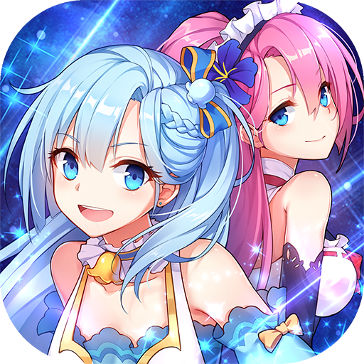 金牌练习生官方版下载-金牌练习生下载安装v2.12.2280安卓版v2.12.2280