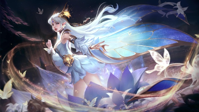 4bf63feb6765ca754989c985cf677588cc5a6d96.jpg 4bf63feb6765ca754989c985cf677588cc5a6d96.jpg