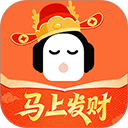 懒人畅听软件安卓版下载安装-懒人畅听2026下载v8.7.54官方版