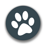 兽音译者游戏最新下载-兽音译者官方版下载v1.5安卓版v1.5