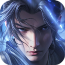 斗破苍穹三年之约官服下载-斗破苍穹三年之约安卓版下载v1.0.0.3最新版 v1.0.0.3