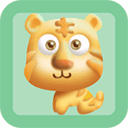 斗兽棋手游最新安卓版下载-斗兽棋官方手机版v1.20v1.20