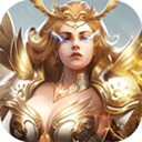 勇者传说2暗黑崛起最新版手游下载-勇者传说2暗黑崛起官方版下载v8.4.5