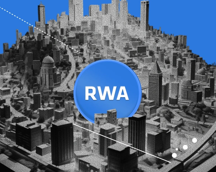 RWA-real-world-assets-2025.webp