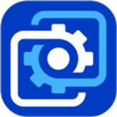 小红车壁纸下载安卓版下载-小红车壁纸免费安装包最新版v2.7.4