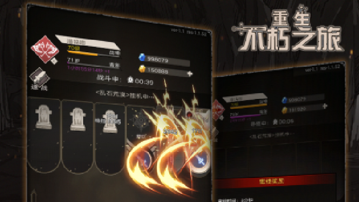 d3e42c13-2b84-43af-a090-a49940dc2993.png d3e42c13-2b84-43af-a090-a49940dc2993.png