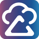 七彩云端app最新下载安装-七彩云端官方版下载v5.1.9安卓版