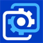 wallpaper engine壁纸引擎软件下载-wallpaper engine手机版下载中文版v2.7.4v2.7.4