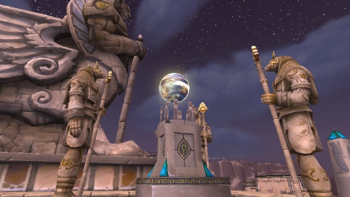 dad4565f075e47e1b2d17b73ada0cc6d.jpeg dad4565f075e47e1b2d17b73ada0cc6d.jpeg