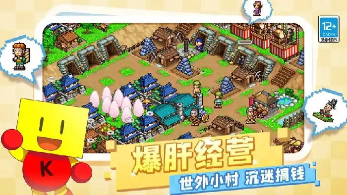 u=2579197737,1612917086&fm=253&fmt=auto&app=138&f=JPEG.webp u=2579197737,1612917086&fm=253&fmt=auto&app=138&f=JPEG.webp