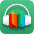 听书免费手机版app下载-听书免费版安卓版v4.1.1.2