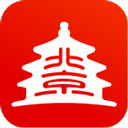 北京通app手机版下载-北京通正版下载v3.8.3v3.8.3