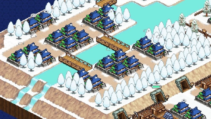 d95d5MBUXATHeFa.jpg d95d5MBUXATHeFa.jpg