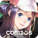 钓鱼大师安卓版下载-钓鱼大师手机版下载v7.0v7.0