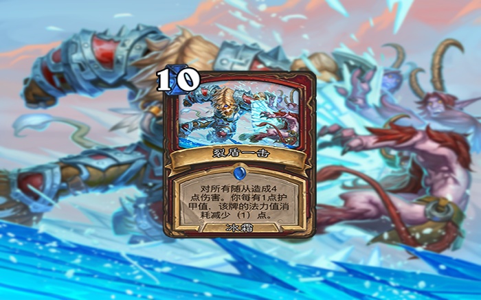 78cc9f0614f947fbb22cad5b80f750ba.jpeg 78cc9f0614f947fbb22cad5b80f750ba.jpeg