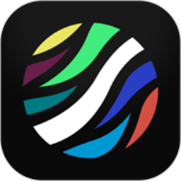 dazz相机app下载安装-Dazz相机Pro官方版下载v2.4.1安卓版