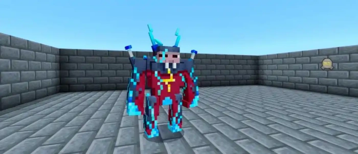 eaf81a4c510fd9f97eca725e97d635252934a437.webp eaf81a4c510fd9f97eca725e97d635252934a437.webp