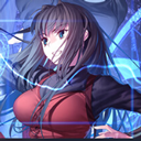 魔法使之夜游戏中文版下载-魔法使之夜安卓版下载v1.4.0